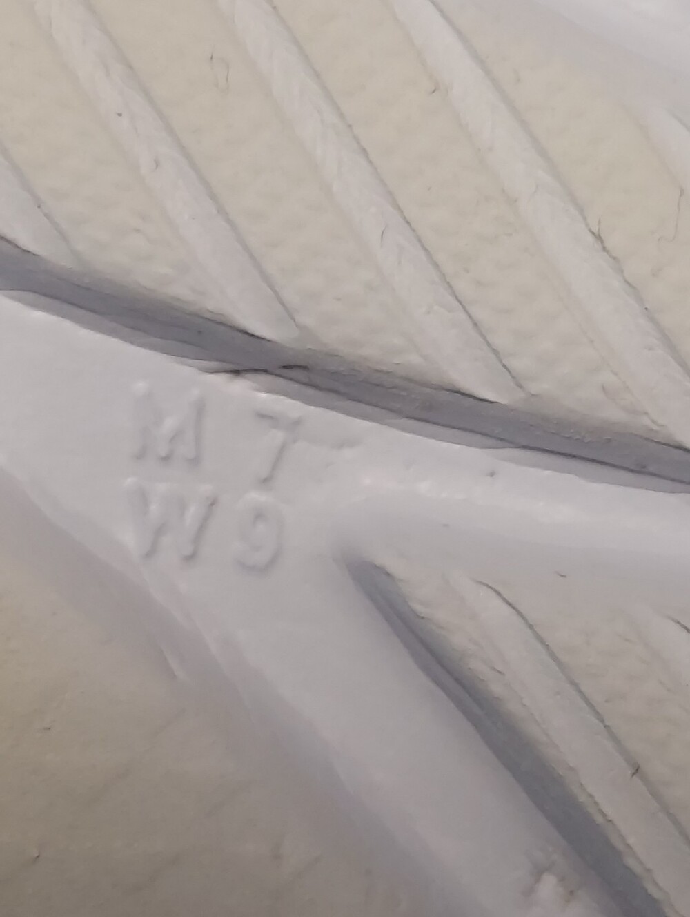 Pre-owned Hoka One One Ora Recovery 2 Slides - Picture 11 of 11